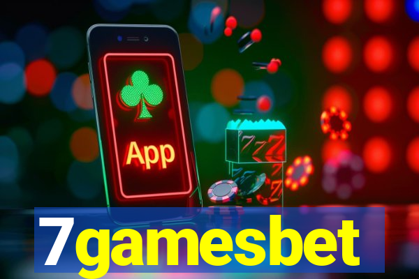 7gamesbet