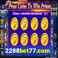 2288bet77.com