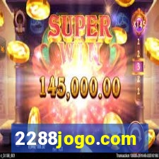 2288jogo.com