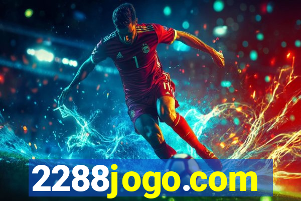 2288jogo.com