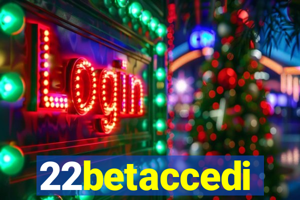 22betaccedi