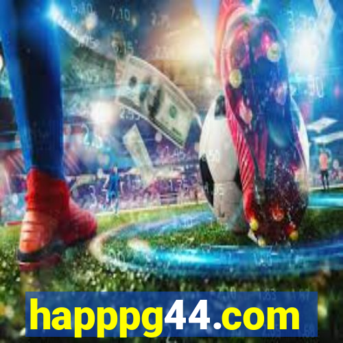 happpg44.com