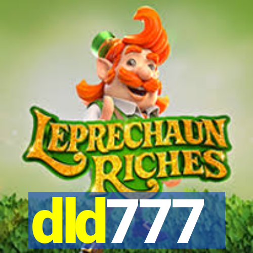 dld777