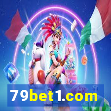 79bet1.com