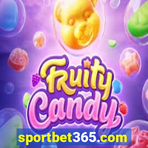 sportbet365.com.br