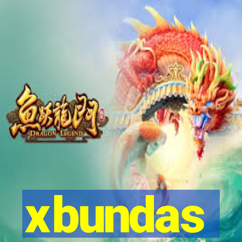 xbundas