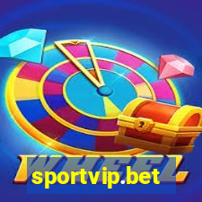 sportvip.bet