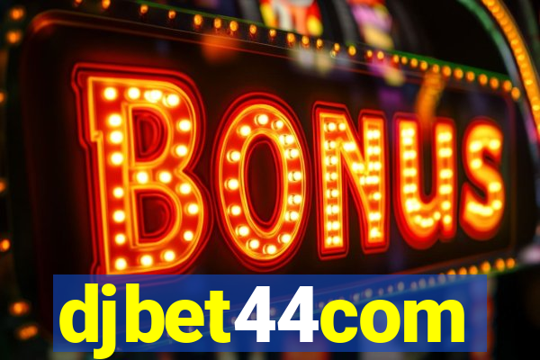 djbet44com