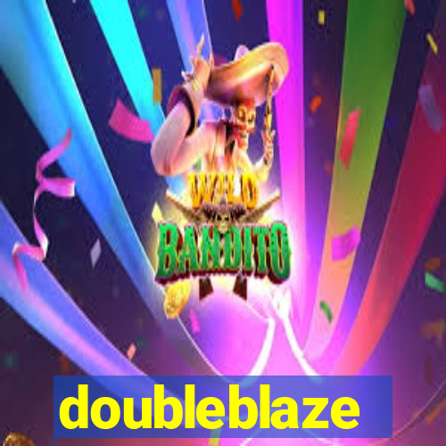 doubleblaze