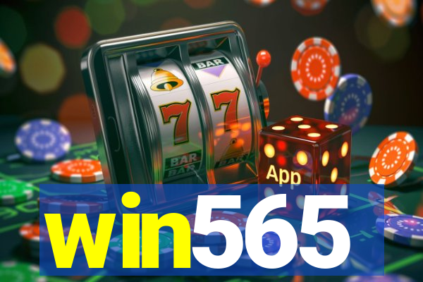 win565