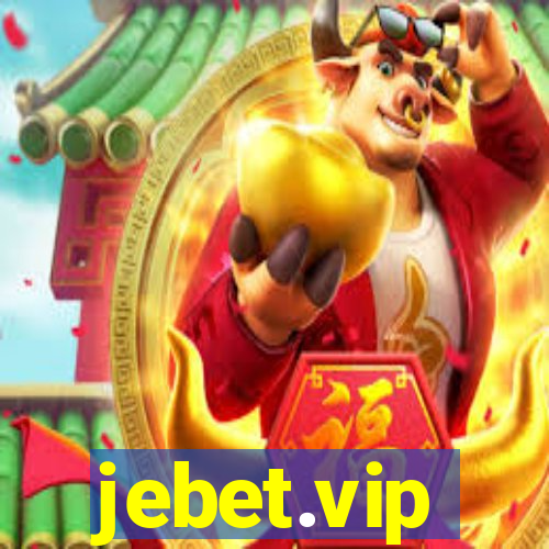 jebet.vip