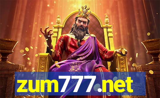 zum777.net