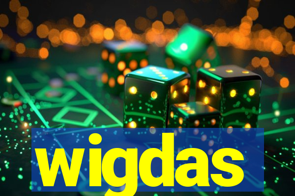 wigdas