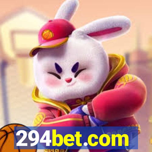 294bet.com