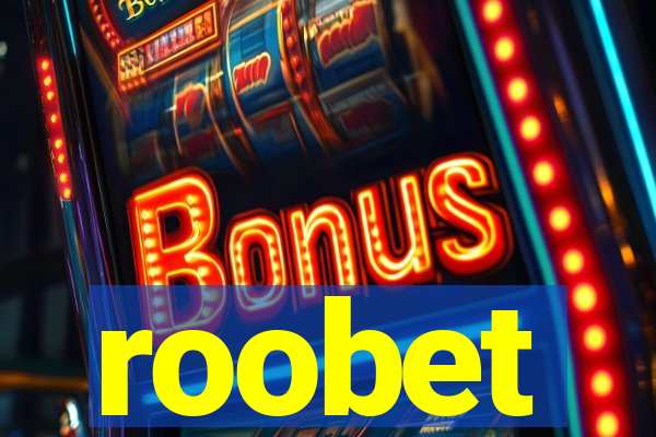 roobet