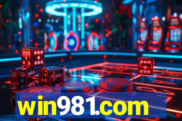 win981.com