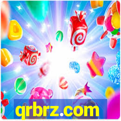 qrbrz.com