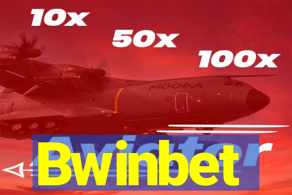 Bwinbet