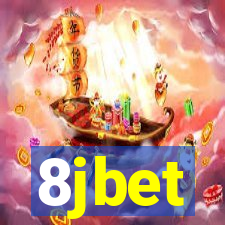 8jbet