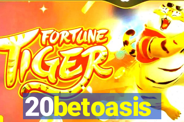 20betoasis