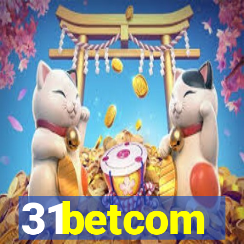 31betcom