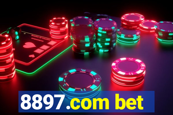 8897.com bet