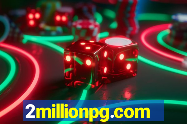 2millionpg.com