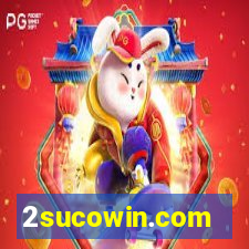 2sucowin.com