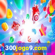 300jogo9.com