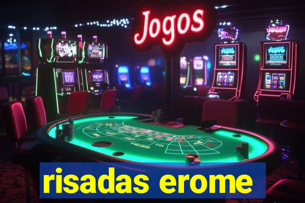 risadas erome