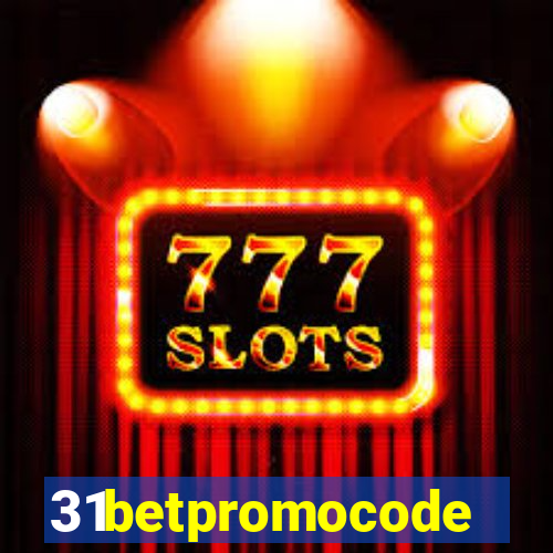 31betpromocode