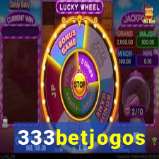 333betjogos