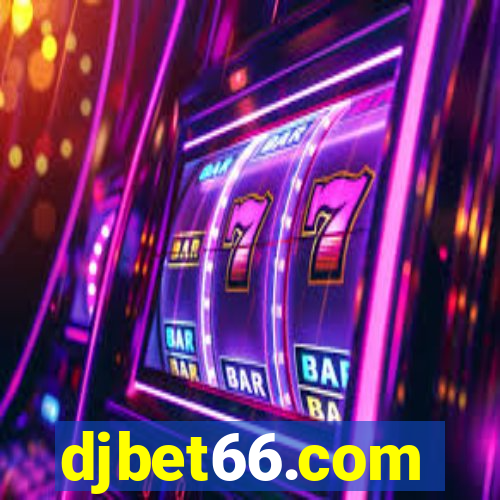 djbet66.com