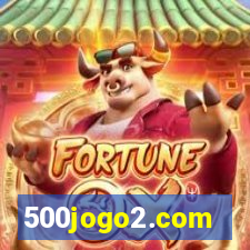 500jogo2.com