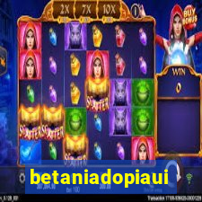 betaniadopiaui