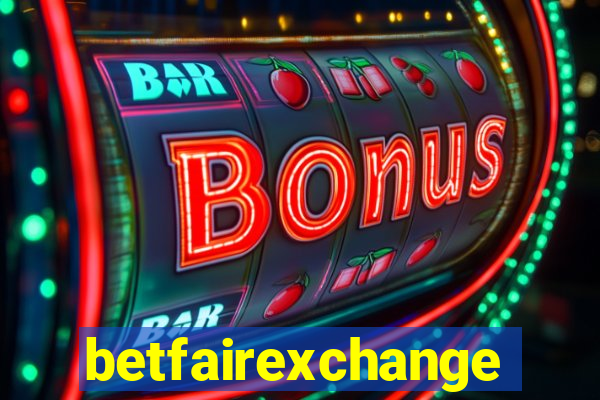 betfairexchange