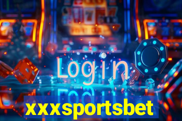 xxxsportsbet