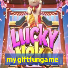 mygiftfungame