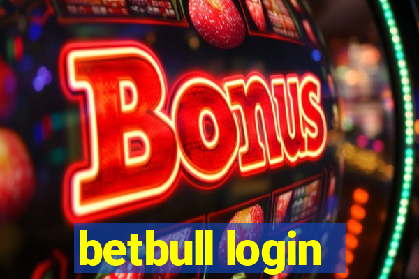 betbull login