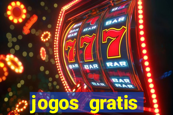 jogos gratis nintendo switch