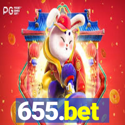 655.bet