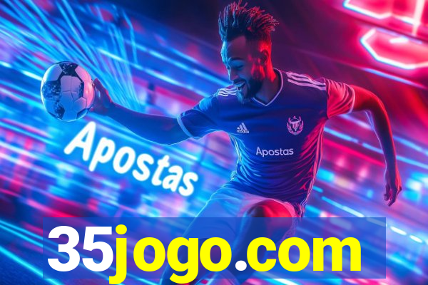 35jogo.com