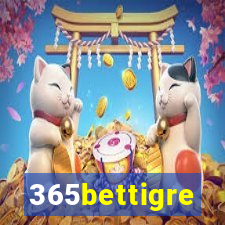 365bettigre