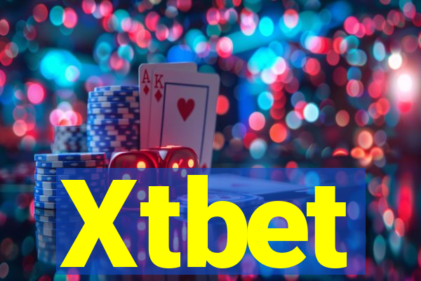 Xtbet