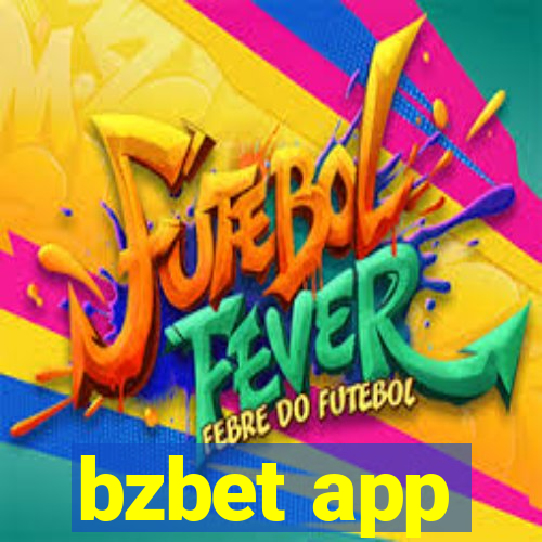 bzbet app