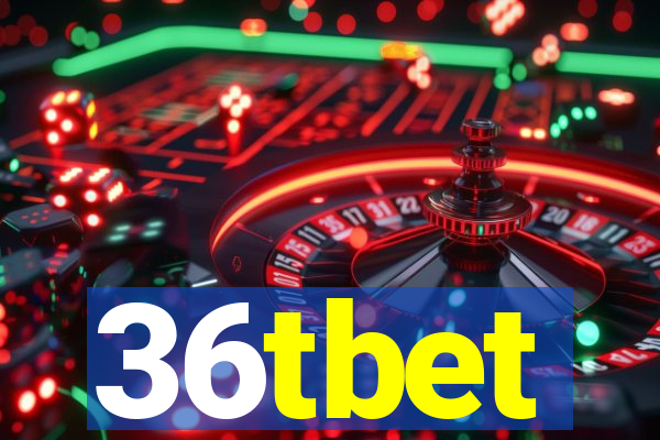 36tbet