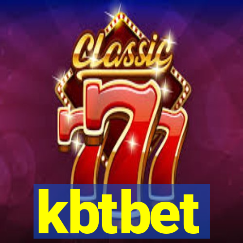 kbtbet