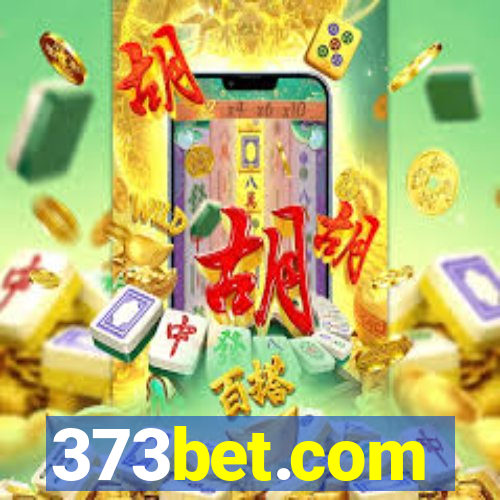 373bet.com