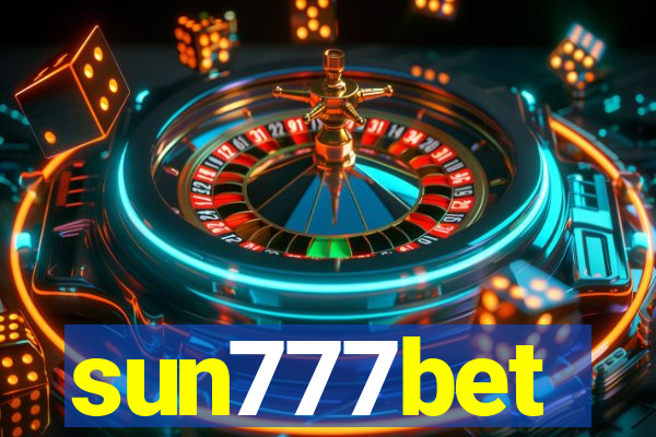 sun777bet