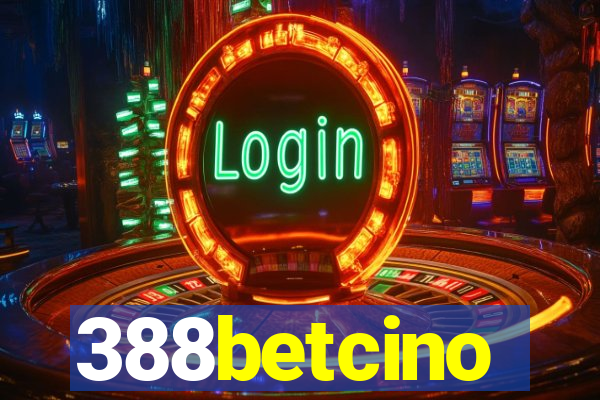 388betcino